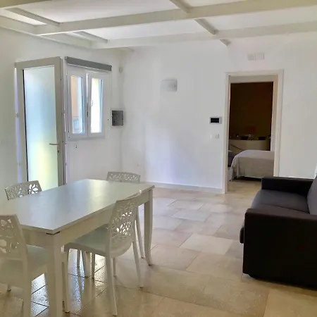 Holiday home Fernanda's House - Incantevole Con Idromassaggio Su Richiesta *