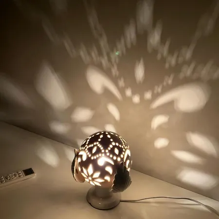 Fernanda's House - Incantevole Con Idromassaggio Su Richiesta Holiday home Pulsano