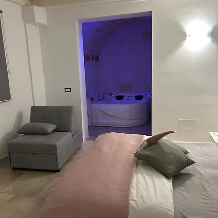 بيت للعطل Fernanda's House - Incantevole Con Idromassaggio Su Richiesta بولسانو
